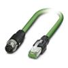 1407499, Ethernet Cables/Networking Cables NBC-MSD/ 1 0-93B/R4AC SCO