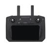 2 Smart Controller Protective Silicone Case with Sunhood, Black view 3
