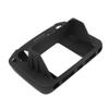 2 Smart Controller Protective Silicone Case with Sunhood, Black view 4