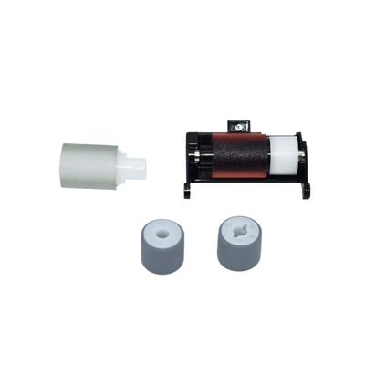 ADF Maintenance Kit Set DF-624MK DF-628MK Compatible with 224 227 284 287 364 454 554 C224 C284 C287 C308 C364 C368 C454(Original 2 Sets)