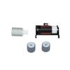 ADF Maintenance Kit Set DF-624MK DF-628MK Compatible with 224 227 284 287 364 454 554 C224 C284 C287 C308 C364 C368 C454(Original 2 Sets) view 1