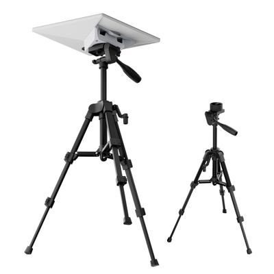 Starlink Mini Tripod Mount New Version Compatible with 2025 Starlink Mini Tripod Adapter Aluminum