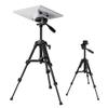 Starlink Mini Tripod Mount New Version Compatible with 2025 Starlink Mini Tripod Adapter Aluminum view 1