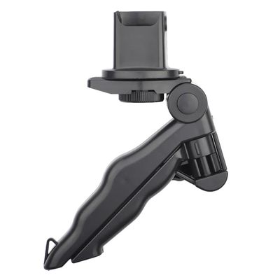 Handheld Tripod for Pocket Handheld Gimbal Camera Stabilizer