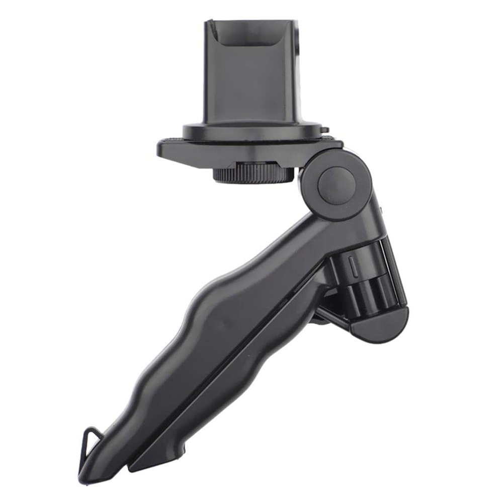 Handheld Tripod for Pocket Handheld Gimbal Camera Stabilizer
