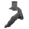 Handheld Tripod for Pocket Handheld Gimbal Camera Stabilizer view 1