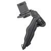 Handheld Tripod for Pocket Handheld Gimbal Camera Stabilizer view 2