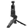 Handheld Tripod for Pocket Handheld Gimbal Camera Stabilizer view 3