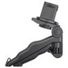 Handheld Tripod for Pocket Handheld Gimbal Camera Stabilizer view 4