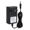 BTFO 24.8V Charger for Shark Cordless Vacuum Cleaner, Vacuum Cleaner Charger Replacement Power Adapter for IZ140/IZ142/IZ163h/IX140/IX141 and More view 1