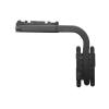 0J79D1 0WYGK2 for 3493 5493 Laptop Cooling Fan Cooler Fan Heatsink Radiator Copper Tube AT2QM0020K0(CN-0J79D1) view 1
