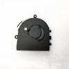 0J79D1 0WYGK2 for 3493 5493 Laptop Cooling Fan Cooler Fan Heatsink Radiator Copper Tube AT2QM0020K0(CN-0J79D1) view 4