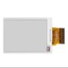 2.13inch E-Paper Display Raw Screen Monochrome 250x122, SPI Interface E-Ink Module for ESL & Industrial Instrument - Ultra Low Power, Sunlight Readable view 4