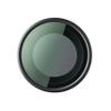 Insta360 GO Ultra ND Filter Set view 2