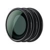 Insta360 GO Ultra ND Filter Set view 3
