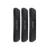 Insta360 GO Ultra ND Filter Set view 4