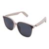 VBESTLIFE Smart Glasses for Men Women, Polarized Bluetooth Sunglasses Touch Control HD Lenses for Driving, Wireless Music Headphones view 1