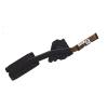 05HRGC for 5480 5485 5488 5580 5585 Laptop Cooling Fan Heatsink Radiator Copper Tube 5HRGC CN-05HRGC view 1