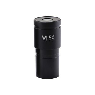 QIEIEI Upgraded Microscopes Eyepiece 23.2Mm Diameter Widefield Eyepiece Biological Microscopes Eyepiece Compact-Size