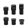 QIEIEI Upgraded Microscopes Eyepiece 23.2Mm Diameter Widefield Eyepiece Biological Microscopes Eyepiece Compact-Size view 4