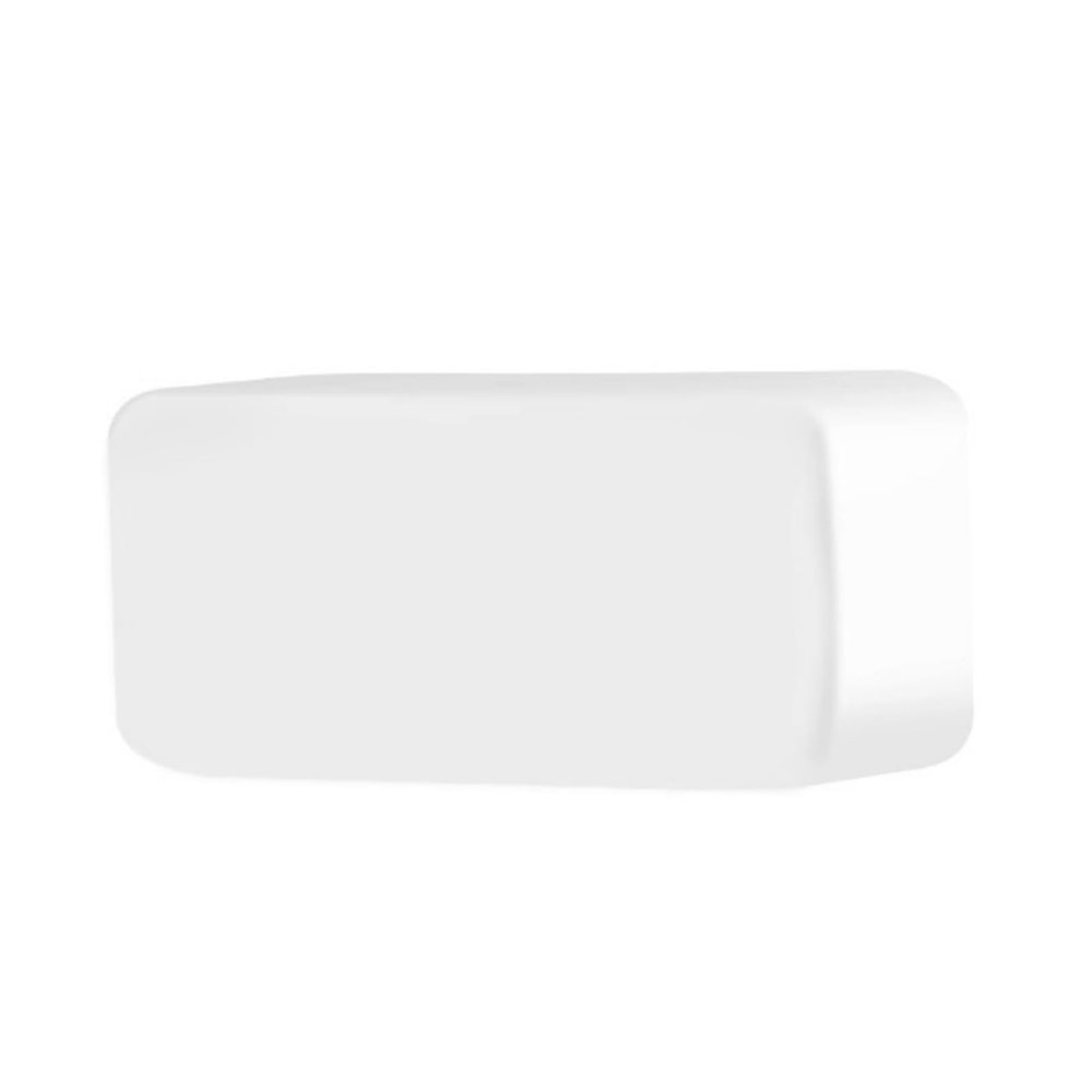 jiahesuw Flashing Diffuser for Enhances Photography Soft Light Effect Lightweight Durability Designs for Various Flashes