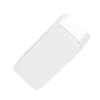 jiahesuw Flashing Diffuser for Enhances Photography Soft Light Effect Lightweight Durability Designs for Various Flashes view 3