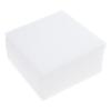 jiahesuw Multipurpose Portable High Efficiency Sponge Suitable for Safe & Efficient Dirt Removal on Electronics and More view 1