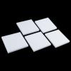 jiahesuw Multipurpose Portable High Efficiency Sponge Suitable for Safe & Efficient Dirt Removal on Electronics and More view 4