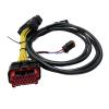 75094GT 75094 Harness Fits ForGenie Super Boom Lifts S-125 SX-125 XC SX-135 XC SX-150 SX-180 Z-135 ZX-135 Replace Parts view 2
