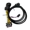 75094GT 75094 Harness Fits ForGenie Super Boom Lifts S-125 SX-125 XC SX-135 XC SX-150 SX-180 Z-135 ZX-135 Replace Parts view 3
