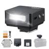 GODOX iT20 S iT20-S Mini Flash, TTL Camera Flash for Sony a7IV a7CII a6700 view 1