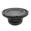 jiahesuw 8Inch Bass Horn Replacement Subwoofer 200Watt 4ohm Membrane Loudspeaker for Auditory Equipment view 3