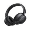 Baseus Bass BH1 NC Adaptive Active Noise Cancelling Headphones, Real-Time Adaptive Hybrid ANC, SuperBass 2.0, LDAC Hi-Res Sound, 80H Playtime, 5-Mic AI Clear Calls, Comfortable Fit, Bluetooth 6.0 view 1