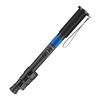 jiahesuw Lightweight Monopod with 4 Sections and Aluminum Alloy Tripod Monopod Video Stand Taking for Cameras and Smartphones view 1
