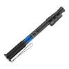 jiahesuw Lightweight Monopod with 4 Sections and Aluminum Alloy Tripod Monopod Video Stand Taking for Cameras and Smartphones view 4