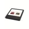 jiahesuw Professional LED Light Box Photographic Film Viewer 35mm 135mm Negatives Viewing for Photography Accessories view 1