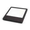 jiahesuw Professional LED Light Box Photographic Film Viewer 35mm 135mm Negatives Viewing for Photography Accessories view 2