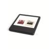 jiahesuw Professional LED Light Box Photographic Film Viewer 35mm 135mm Negatives Viewing for Photography Accessories view 3