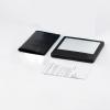 jiahesuw Professional LED Light Box Photographic Film Viewer 35mm 135mm Negatives Viewing for Photography Accessories view 4