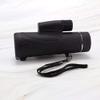 Monocular Telescope, High Multiple Outdoor Monocular Panda 12X54 Highdefinition Lowlight Night Vision Monocular view 4