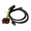 75094GT 75094 Harness Fits ForGenie Super Boom Lifts S-125 SX-125 XC SX-135 XC SX-150 SX-180 Z-135 ZX-135 Replace Parts view 1