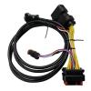 75094GT 75094 Harness Fits ForGenie Super Boom Lifts S-125 SX-125 XC SX-135 XC SX-150 SX-180 Z-135 ZX-135 Replace Parts view 2