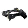 75094GT 75094 Harness Fits ForGenie Super Boom Lifts S-125 SX-125 XC SX-135 XC SX-150 SX-180 Z-135 ZX-135 Replace Parts view 3