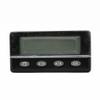 for CAT 2433820 243-3820-07 Electronic Control Panal Display view 1