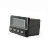 for CAT 2433820 243-3820-07 Electronic Control Panal Display view 2