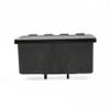for CAT 2433820 243-3820-07 Electronic Control Panal Display view 3