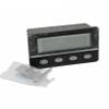 for CAT 2433820 243-3820-07 Electronic Control Panal Display view 4