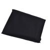Fydun Video or Case, Projector Dust Cover Oxford Cloth Household 210D Projector Dust Cover Stretchy Ceiling Appliance Protective Stands Ceiling Theater Ive for view 2