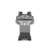 Camera Gimbal Dampener Mount for D-JI Mavic 2 Pro/Zoom Replacement Shock-Proof Vibration Absorbing Board Repair Parts view 2