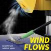 jiahesuw Sturdy Microscope Purifiers Removal Fan for Efficient Removal and Neat Air in Welding Environment view 3